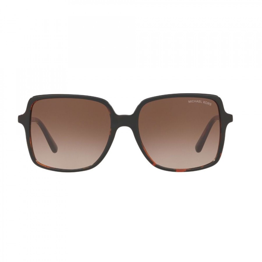 Sunglasses - MIchael Kors 2098U/378113/56 Γυαλιά Ηλίου